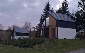 Maraśka Holiday House